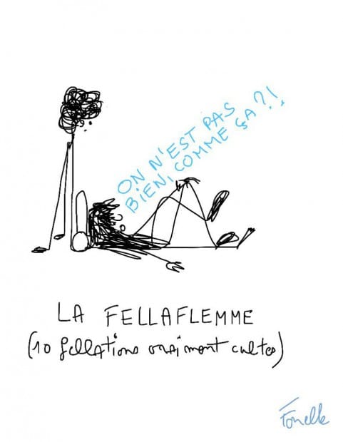 La-fellaflemme_visuel_galerie2