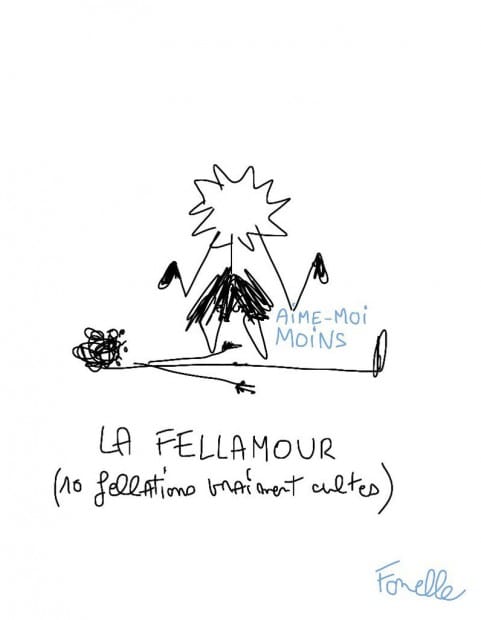 La-fellamour_visuel_galerie2