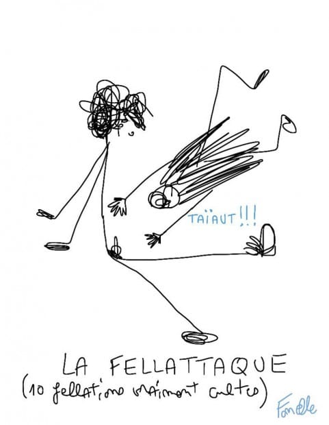 La-fellataque_visuel_galerie2
