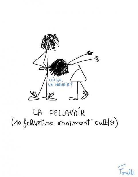 La-Fellavoir_visuel_galerie2