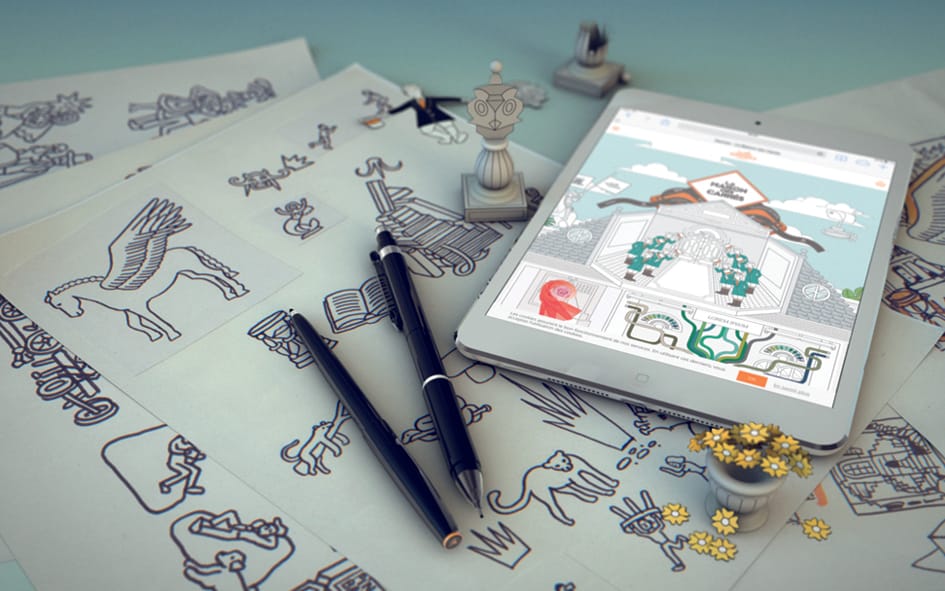 la-maison-des-carres1