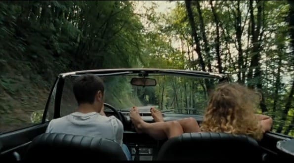 la-tangente-movie-43pixels