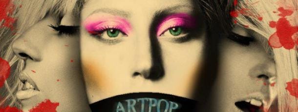 lady-gaga-burqa-chanson