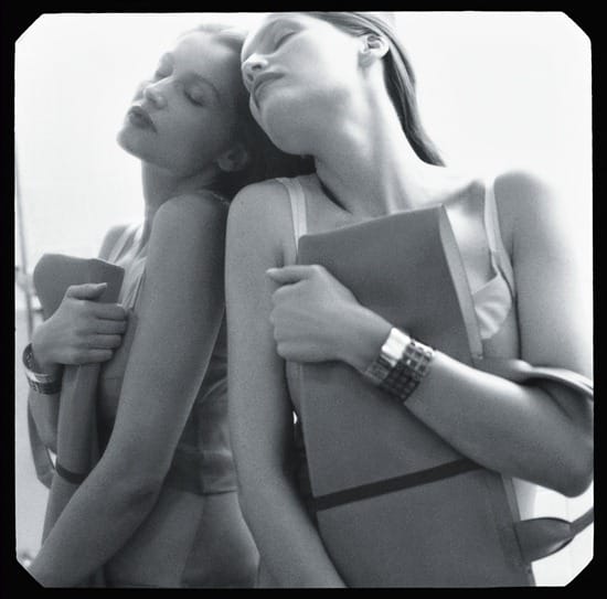 laetitia-casta-reed-krakoff-spring-2013-campaign-3_thumb[2]