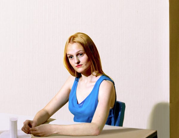 Laetitia-Molenaar-Hooper-0