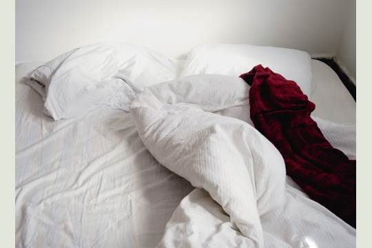 lamia-naji-maroc-486826