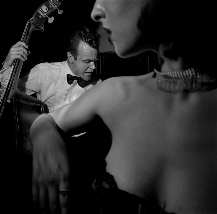 larry-fink-aperture-1