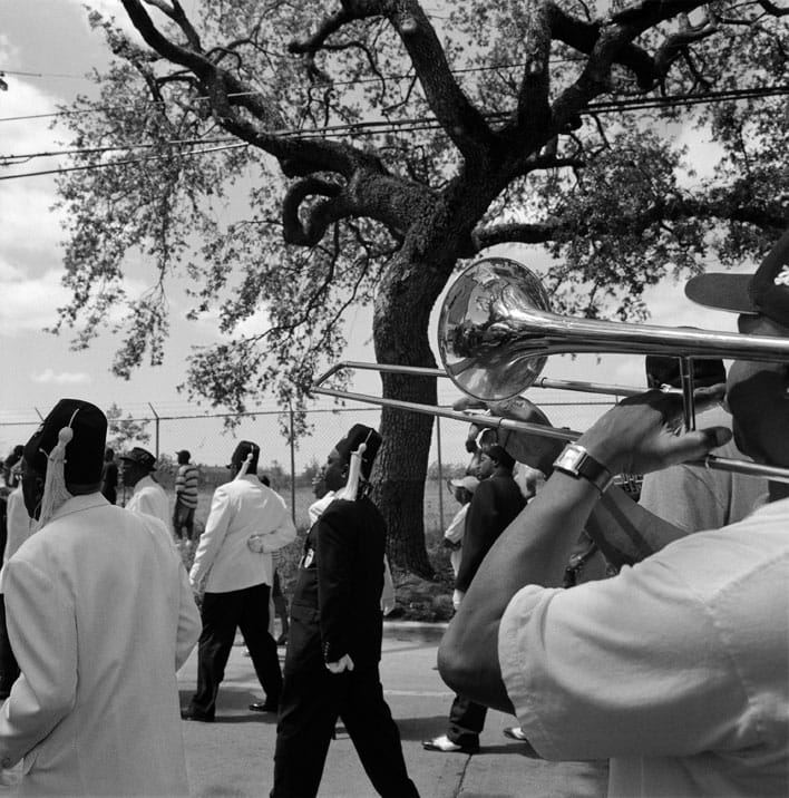 larry-fink-aperture-3