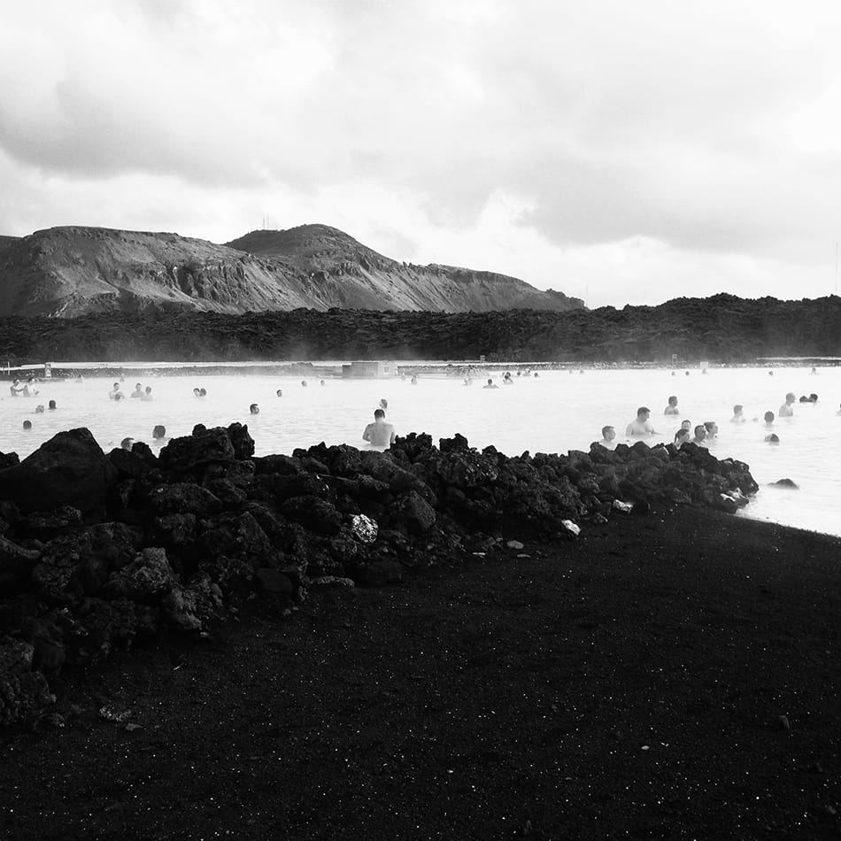 LAUREN+SMITH+Pensacola,+FL+United+States+1st+Place+-+People