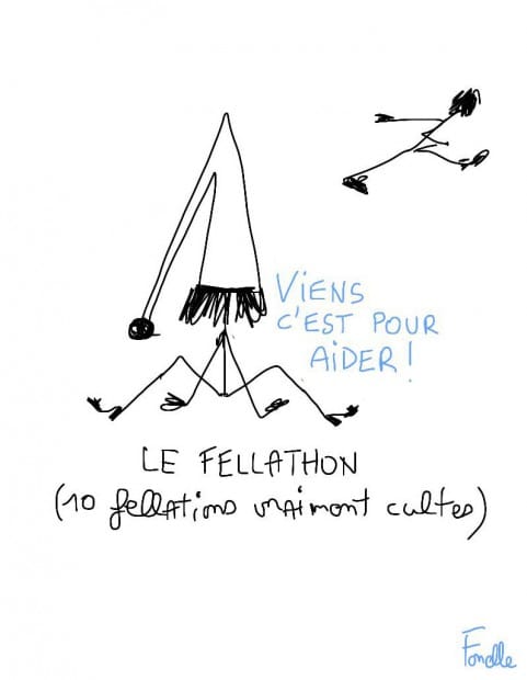 Le-fellathon_visuel_galerie2