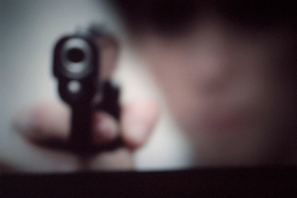 Le_a-Drucker_-Jeanne-Deve_re-_Marcel-Bluwal_-2010_