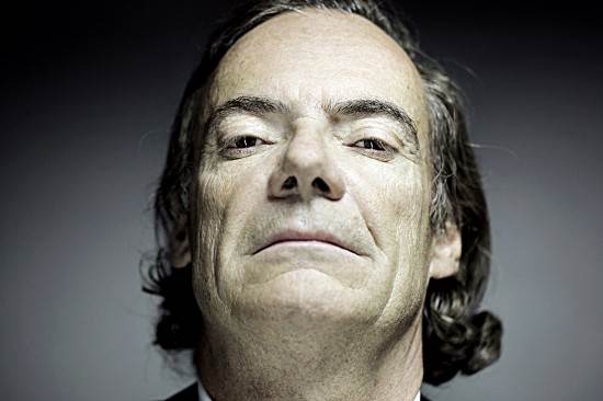 leclabart-vincent-550x366