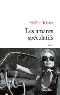 les-amants-spéculatifs-risser