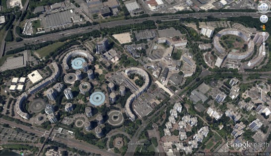 les-choux-crc3a9teil-france-gc3a9rard-granval-photo-07