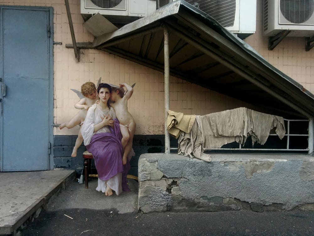 les-grands-maitres-s-incrustent-dans-la-photo-de-rue,M222504