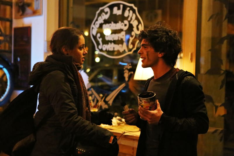 LES+OPPORTUNISTES+2+PHOTO3