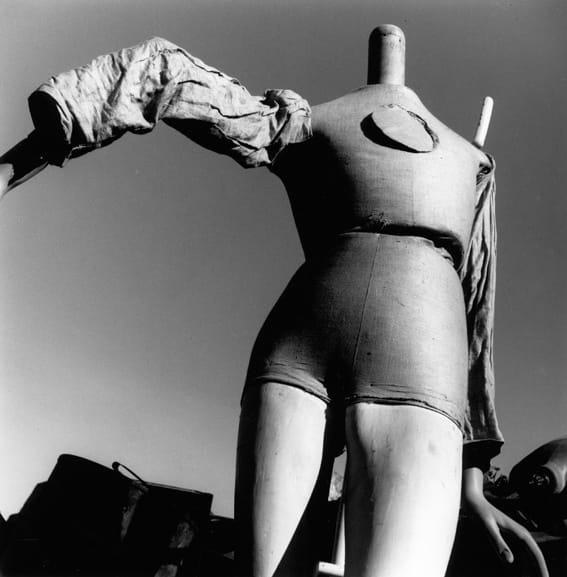 les_mannequins_du_chiffonnier_i_arles_image_full