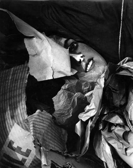 les_mannequins_du_chiffonnier_ii_arles_image_full