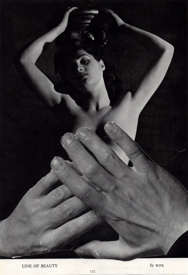 lineofbeauty-e1436913416459