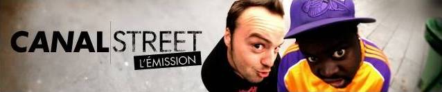 Logo-CANAL-STREET-lemission