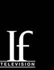 logo-ift