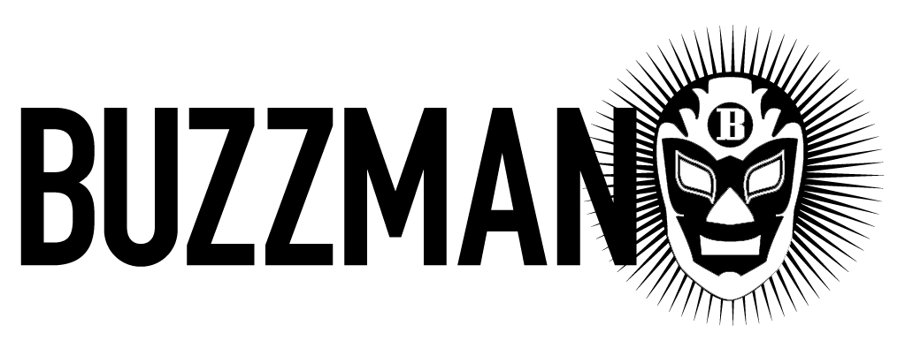 logo_buzzman4-copie