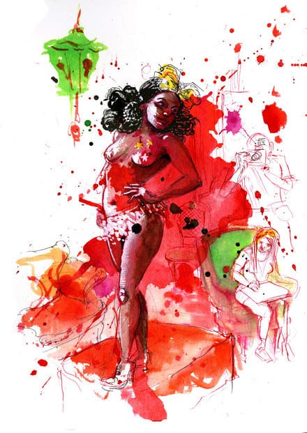 longform-29161-1449166824-3