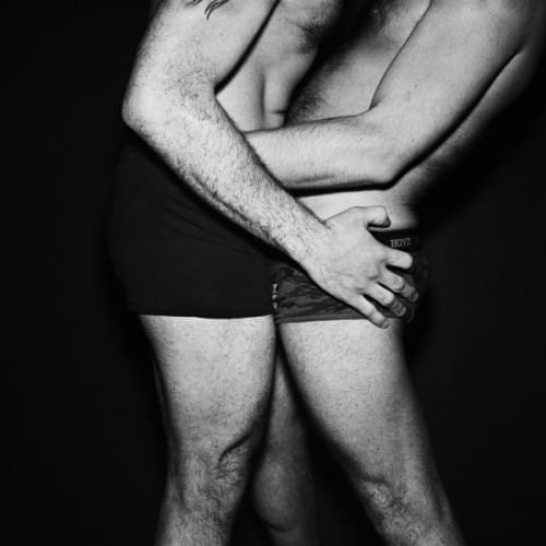 LoversJamaicaPlainMA-550x550