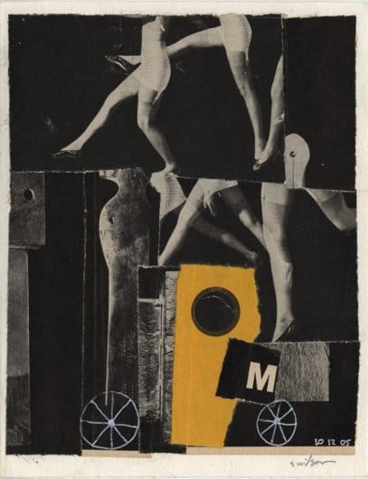 low res wilson 10 12 05