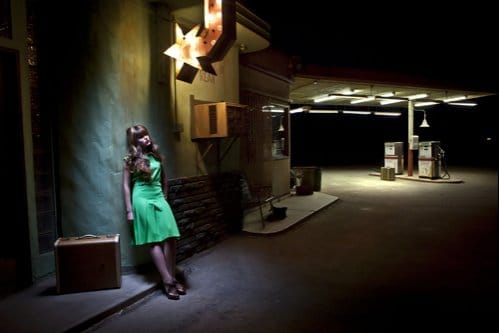 lrg-6711-formentos_allie14_lancaster_ca_2010