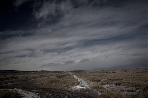 lrg-6718-formentos_richeille1_green_river_wy_2010