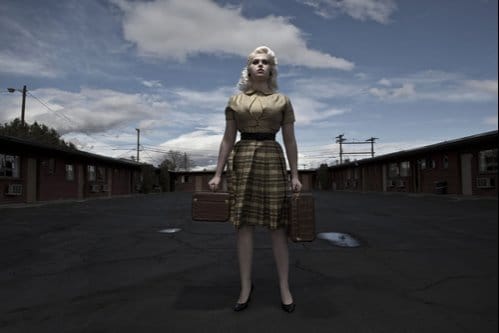 lrg-6724-formentos_doris3_las_vegas_nv_2009