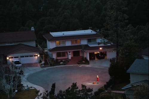 lrg-6727-formentos_ania3_hollywood_ca_2009