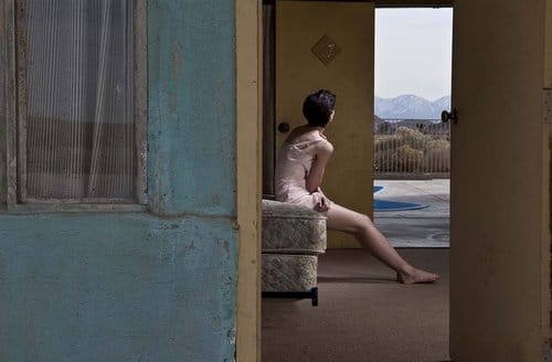 lrg-7039-formentos_racheleix_palmdale_ca_2010