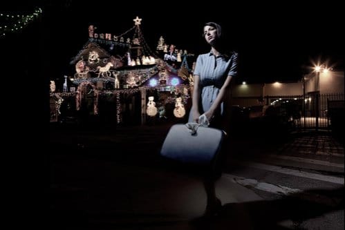 lrg-7191-formentos_emilie1_santacruz_ca_2009