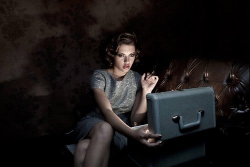 lrg-7194-formentos_brianna4_losangeles_ca_2010