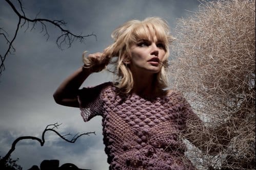 lrg-7195-formentos_naduah9_pioneertown_ca_2010