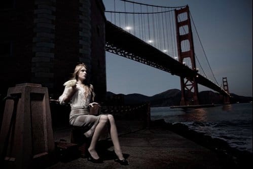 lrg-7197-formentos_megan2_sanfrancisco_ca_2009