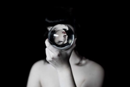 lrg-7199-formentos_jen1_newhaven_ct_2010