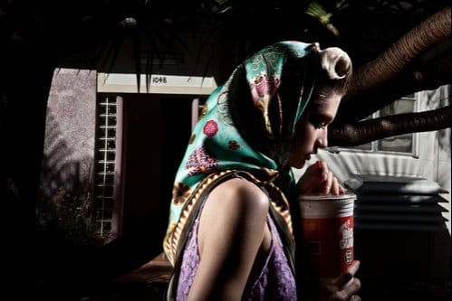 lrg-7202-formentos_martina3_miami_fl_2013