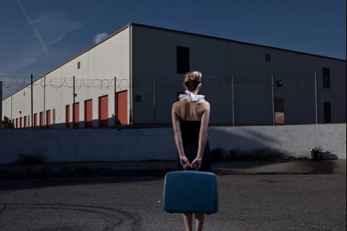 lrg-7203-formentos_francesca6_hollywood_ca_2009