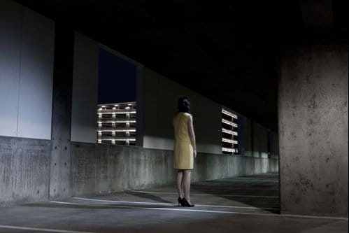 lrg-7204-formentos_lysandra3_sanfrancisco_ca_2009