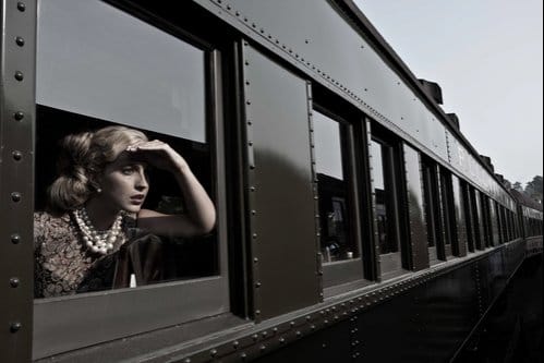 lrg-7205-formentos_julia1_newhaven_ct_2010