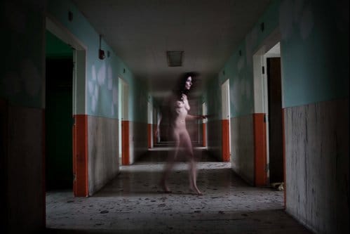 lrg-7206-formentos_juchi10_losangeles_ca_2010