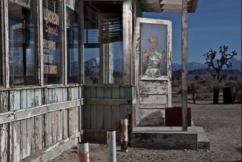 lrg-7210-formentos_amy2_lancaster_ca_2010