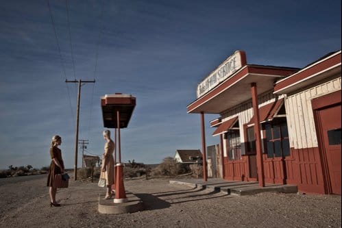 lrg-7211-formentos_lori_amy_lancaster_ca_2010