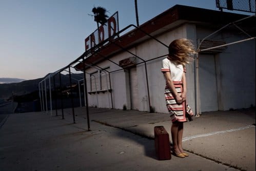 lrg-7215-formentos_amanda2_malibu_ca_2010