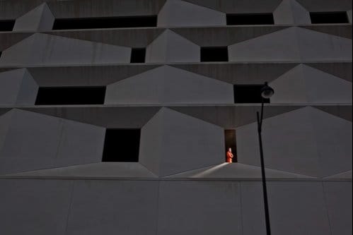 lrg-7216-formentos_lysandra6_sanfrancisco_ca_2009