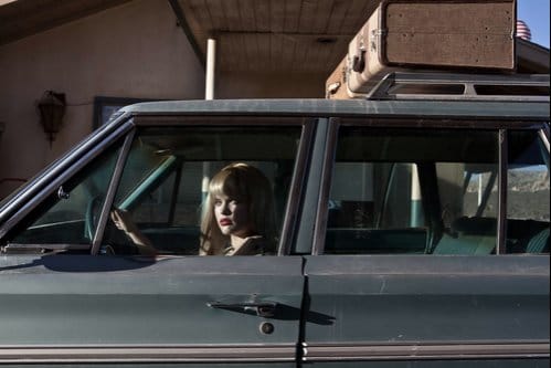 lrg-7218-formentos_allie11_lancaster_2011