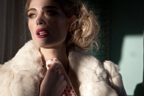 lrg-7219-formentos_lauren7_lancaster_ca_2010